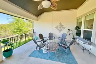 4309 Orange Blossom Pass, Leander, TX 78641 - Photo 25