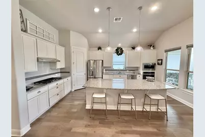 4309 Orange Blossom Pass, Leander, TX 78641 - Photo 9