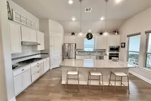 4309 Orange Blossom Pass, Leander, TX 78641 - Photo 9
