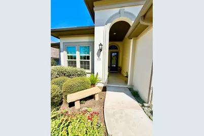 4309 Orange Blossom Pass, Leander, TX 78641 - Photo 29