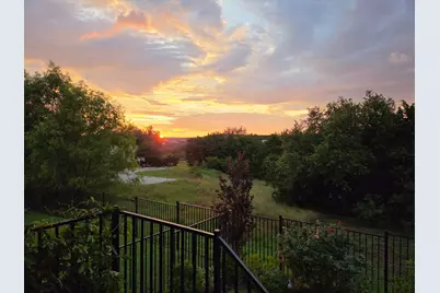 4309 Orange Blossom Pass, Leander, TX 78641 - Photo 1
