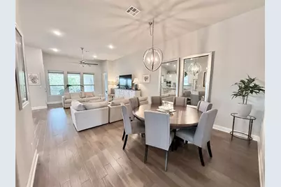 4309 Orange Blossom Pass, Leander, TX 78641 - Photo 7