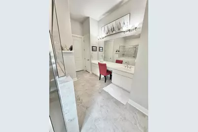 4309 Orange Blossom Pass, Leander, TX 78641 - Photo 15