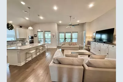 4309 Orange Blossom Pass, Leander, TX 78641 - Photo 11