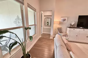 4309 Orange Blossom Pass, Leander, TX 78641 - Photo 13