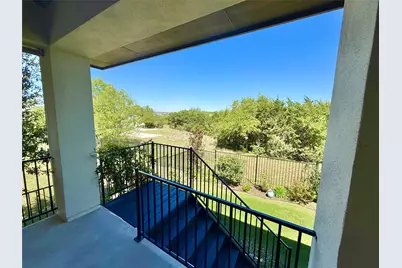 4309 Orange Blossom Pass, Leander, TX 78641 - Photo 27