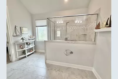 4309 Orange Blossom Pass, Leander, TX 78641 - Photo 17