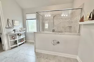4309 Orange Blossom Pass, Leander, TX 78641 - Photo 17