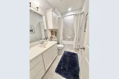 4309 Orange Blossom Pass, Leander, TX 78641 - Photo 21