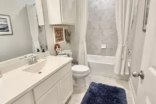 4309 Orange Blossom Pass, Leander, TX 78641 - Photo 21