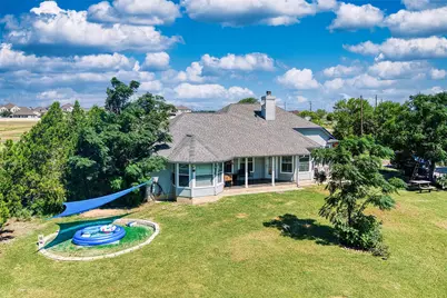 4900 Gate Dancer Lane, Pflugerville, TX 78660 - Photo 31