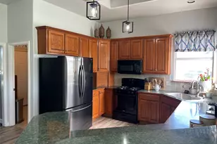 4900 Gate Dancer Ln, Pflugerville, TX 78660 - Photo 19