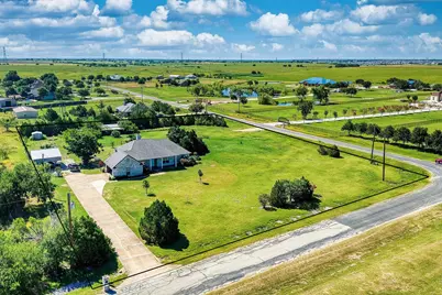 4900 Gate Dancer Lane, Pflugerville, TX 78660 - Photo 5