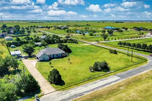 4900 Gate Dancer Ln, Pflugerville, TX 78660 - Photo 5