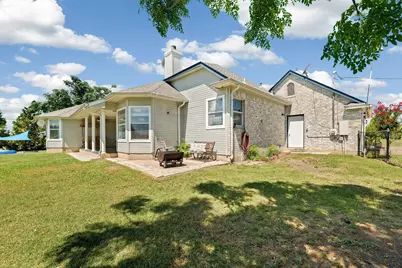 4900 Gate Dancer Lane, Pflugerville, TX 78660 - Photo 31