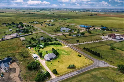4900 Gate Dancer Lane, Pflugerville, TX 78660 - Photo 1