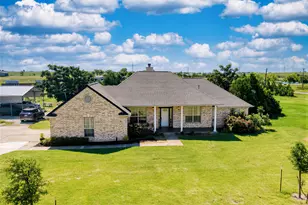4900 Gate Dancer Ln, Pflugerville, TX 78660 - Photo 33