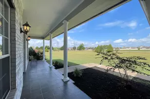 4900 Gate Dancer Ln, Pflugerville, TX 78660 - Photo 39