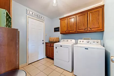 4900 Gate Dancer Lane, Pflugerville, TX 78660 - Photo 31