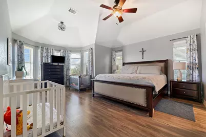 4900 Gate Dancer Lane, Pflugerville, TX 78660 - Photo 23