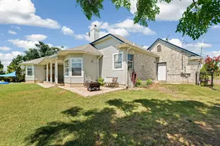 4900 Gate Dancer Ln, Pflugerville, TX 78660 - Photo 29
