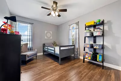 4900 Gate Dancer Lane, Pflugerville, TX 78660 - Photo 27