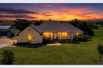 4900 Gate Dancer Lane, Pflugerville, TX 78660 - Photo 35