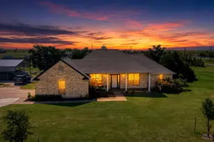 4900 Gate Dancer Ln, Pflugerville, TX 78660 - Photo 35
