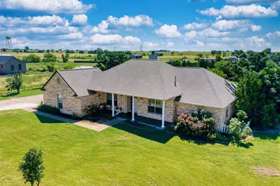 4900 Gate Dancer Lane, Pflugerville, TX 78660 - Photo 1