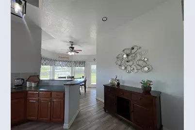 4900 Gate Dancer Lane, Pflugerville, TX 78660 - Photo 21