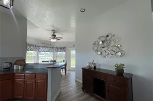 4900 Gate Dancer Ln, Pflugerville, TX 78660 - Photo 21