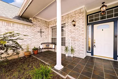 4900 Gate Dancer Lane, Pflugerville, TX 78660 - Photo 9