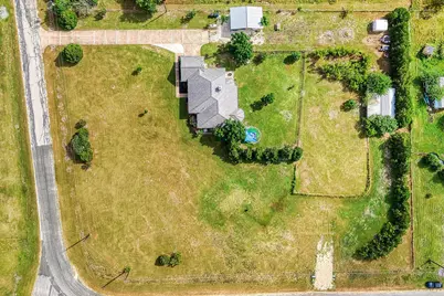 4900 Gate Dancer Lane, Pflugerville, TX 78660 - Photo 5