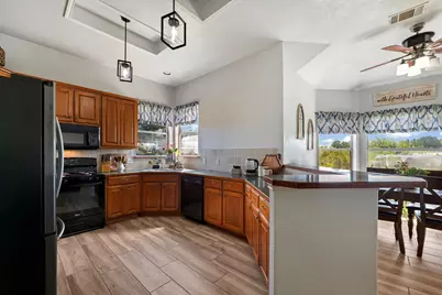 4900 Gate Dancer Lane, Pflugerville, TX 78660 - Photo 17