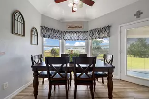 4900 Gate Dancer Ln, Pflugerville, TX 78660 - Photo 23