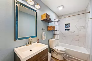 4900 Gate Dancer Ln, Pflugerville, TX 78660 - Photo 23