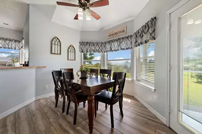 4900 Gate Dancer Lane, Pflugerville, TX 78660 - Photo 21