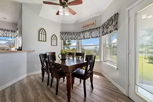 4900 Gate Dancer Ln, Pflugerville, TX 78660 - Photo 21