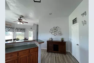 4900 Gate Dancer Lane, Pflugerville, TX 78660 - Photo 19