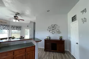4900 Gate Dancer Ln, Pflugerville, TX 78660 - Photo 19