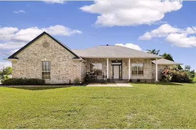4900 Gate Dancer Lane, Pflugerville, TX 78660 - Photo 7