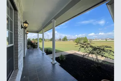 4900 Gate Dancer Lane, Pflugerville, TX 78660 - Photo 37