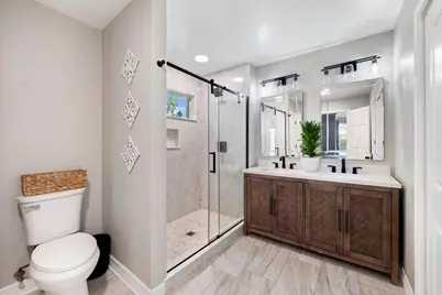 4900 Gate Dancer Lane, Pflugerville, TX 78660 - Photo 25