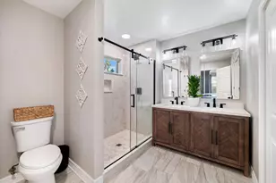 4900 Gate Dancer Ln, Pflugerville, TX 78660 - Photo 25