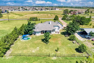 4900 Gate Dancer Lane, Pflugerville, TX 78660 - Photo 29
