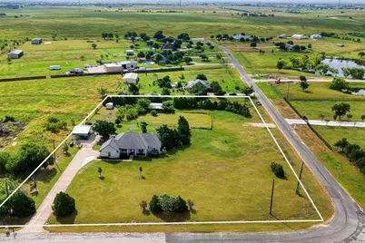 4900 Gate Dancer Lane, Pflugerville, TX 78660 - Photo 3