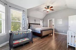 4900 Gate Dancer Ln, Pflugerville, TX 78660 - Photo 25