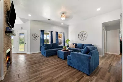 4900 Gate Dancer Lane, Pflugerville, TX 78660 - Photo 11