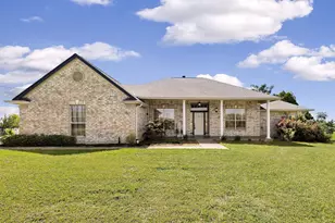 4900 Gate Dancer Ln, Pflugerville, TX 78660 - Photo 3