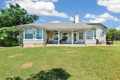 4900 Gate Dancer Lane, Pflugerville, TX 78660 - Photo 25